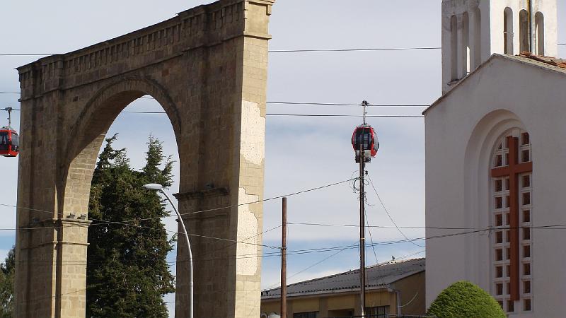 La Paz 2 Steves (3).JPG